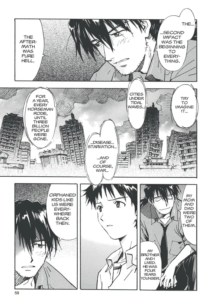 Neon Genesis Evangelion Chapter 43 image 11_optimized
